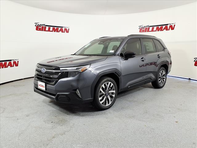 car-gallery-2