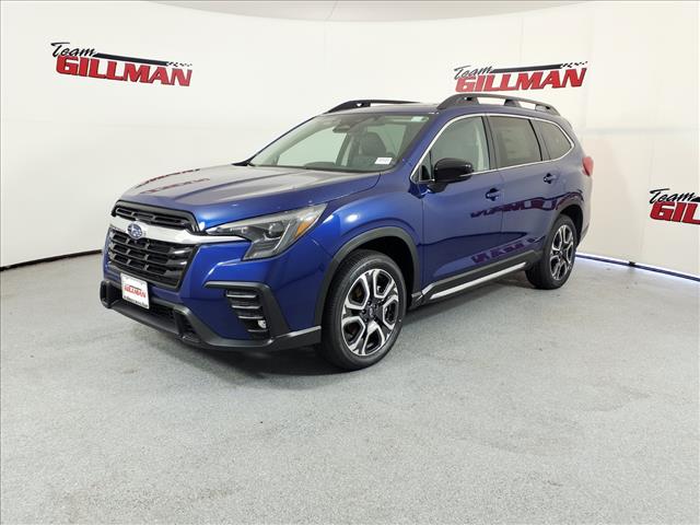 car-gallery-2