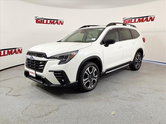 car-gallery-2