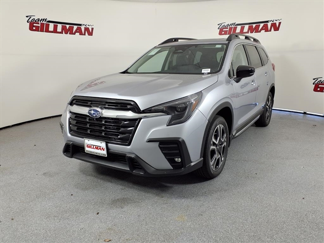 car-gallery-2