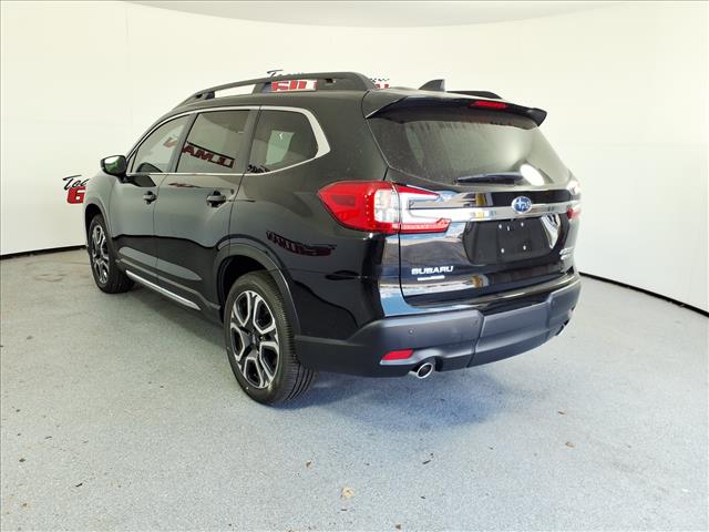 car-gallery-2
