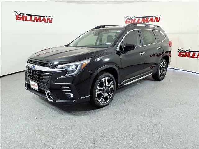 car-gallery-2