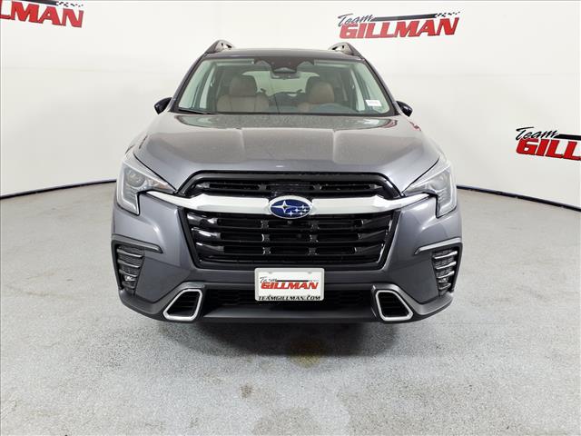 car-gallery-2