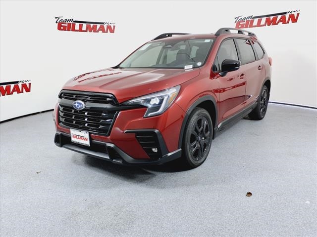car-gallery-2