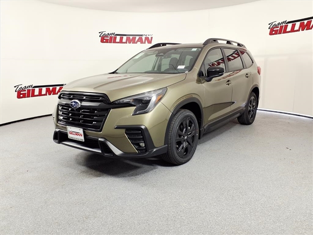 car-gallery-2