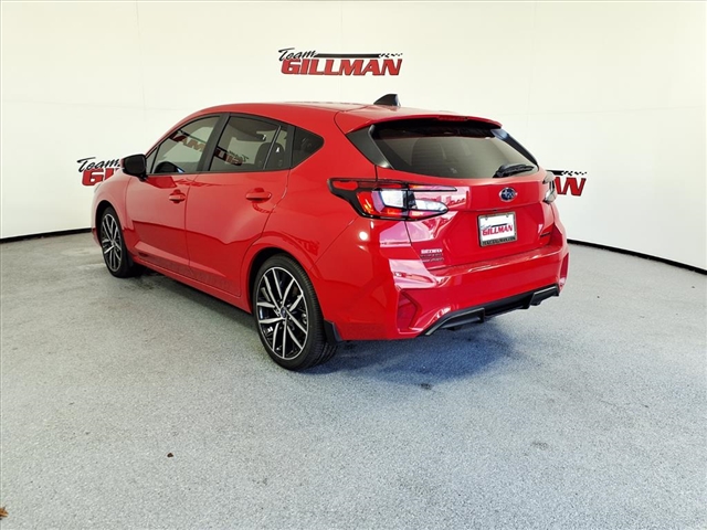 car-gallery-2