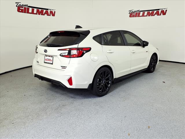 car-gallery-2