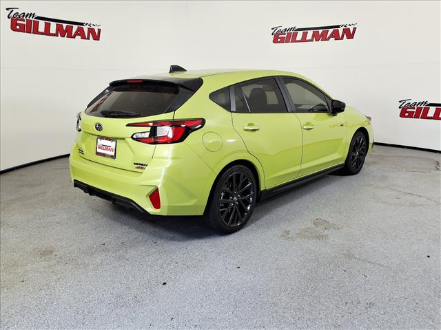 car-gallery-2