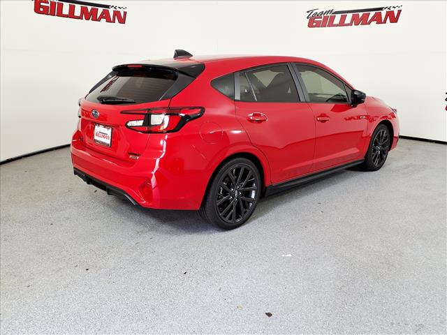 car-gallery-2
