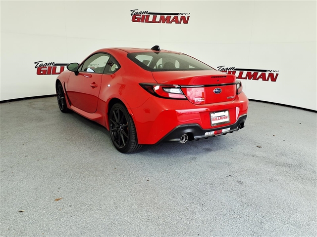 car-gallery-2