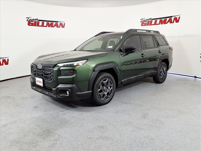 car-gallery-2