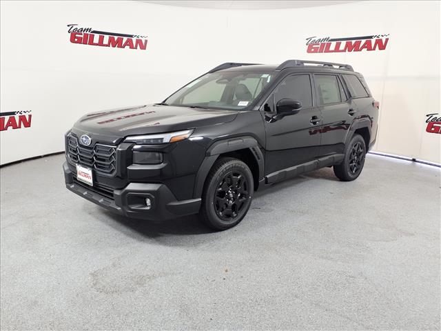 car-gallery-2