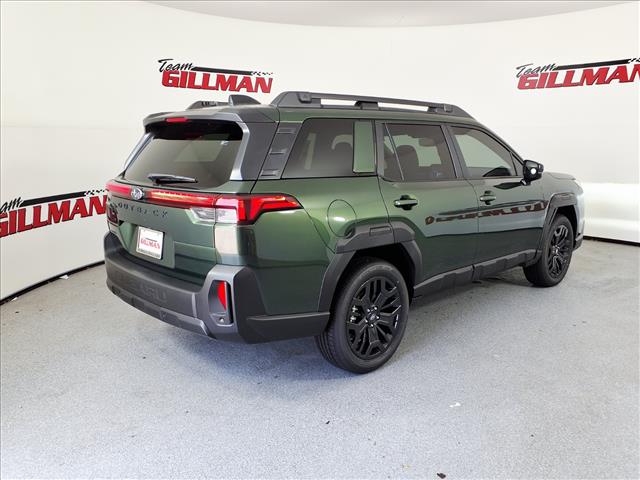 car-gallery-2