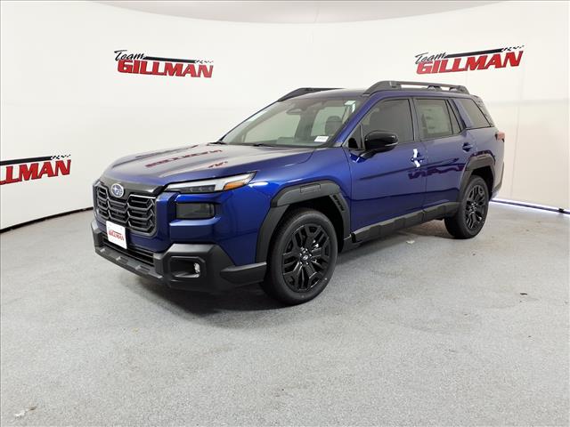 car-gallery-2