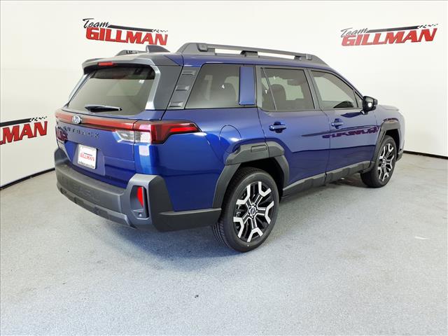 car-gallery-2