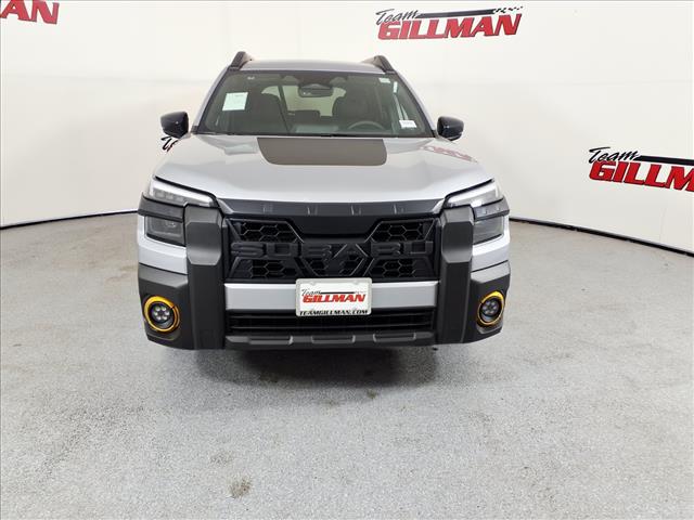 car-gallery-2