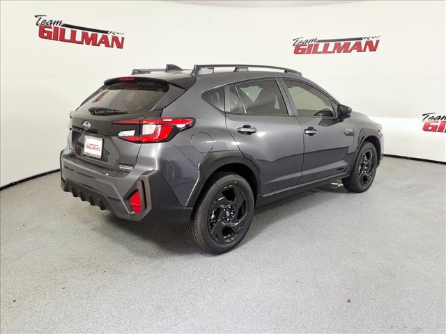 car-gallery-2
