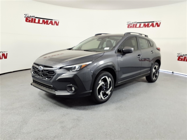 car-gallery-2