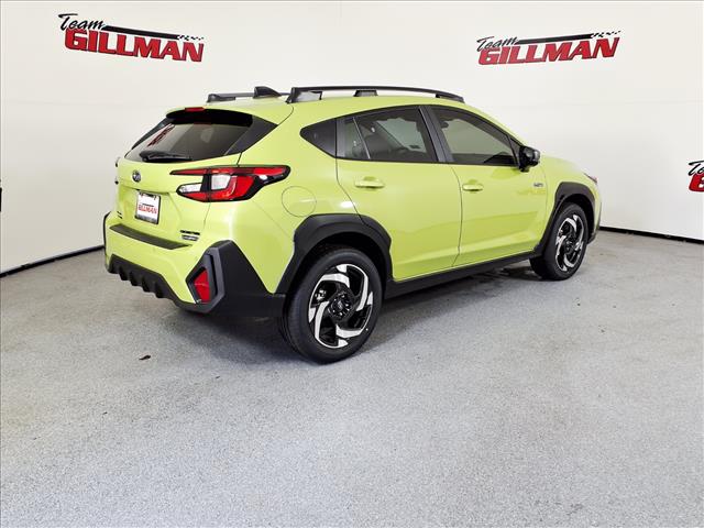 car-gallery-2
