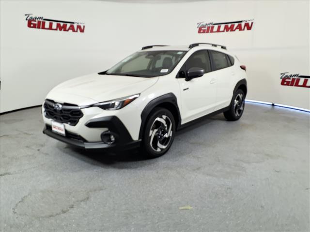car-gallery-2