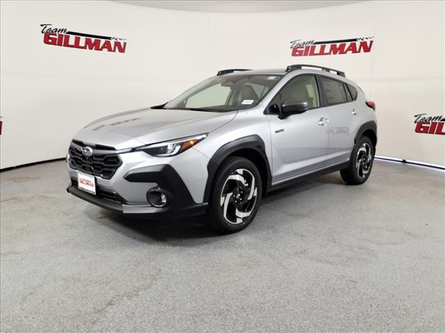 car-gallery-2