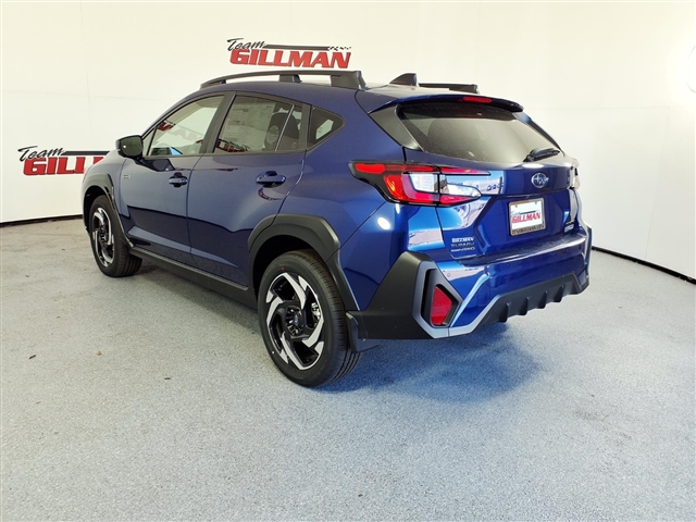 car-gallery-2