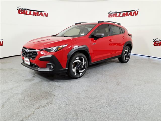 car-gallery-2