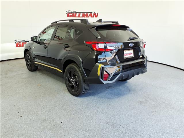 car-gallery-3