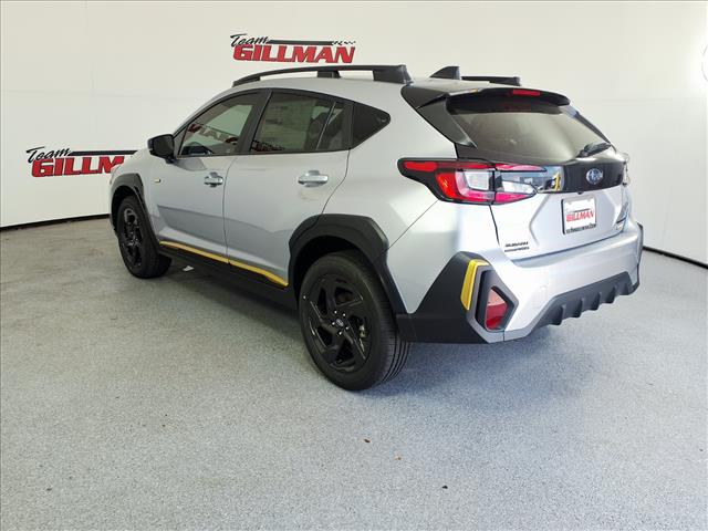 car-gallery-3