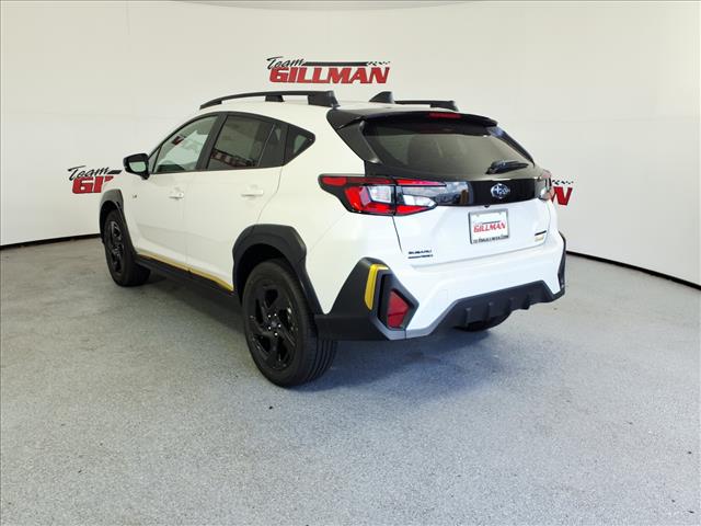 car-gallery-3