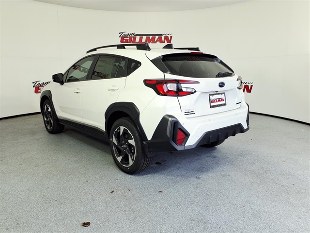 car-gallery-3