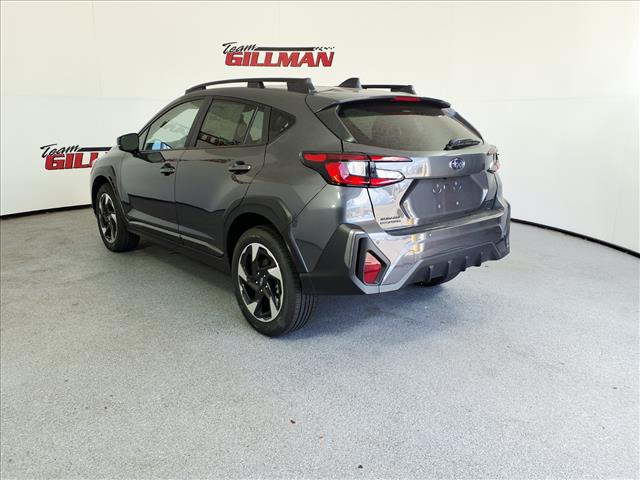 car-gallery-3