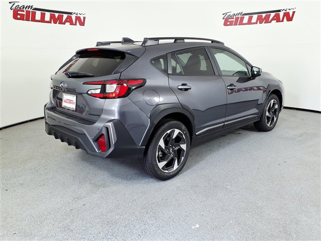 car-gallery-3