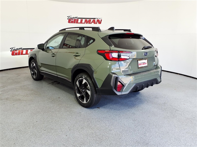 car-gallery-3