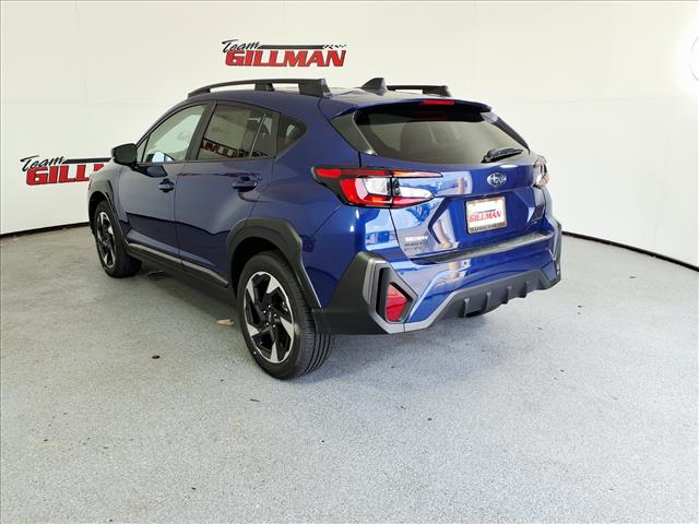 car-gallery-3