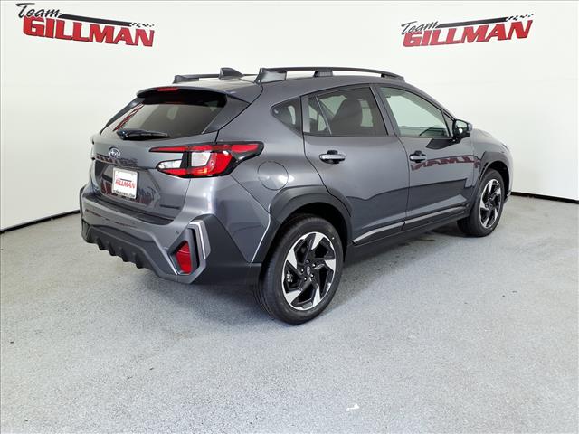 car-gallery-3