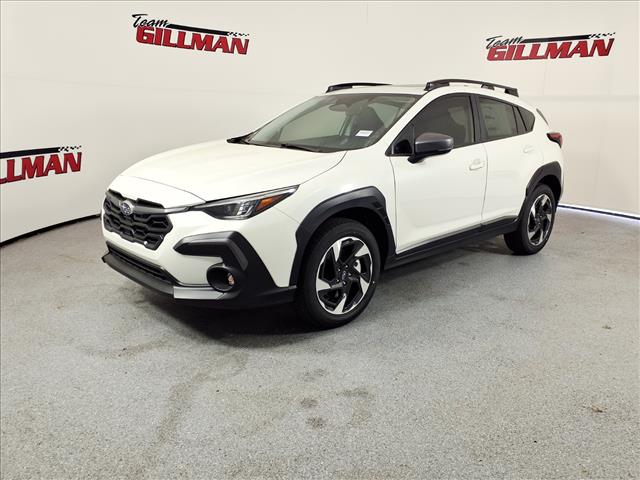car-gallery-3