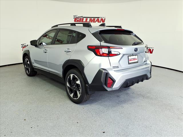 car-gallery-3