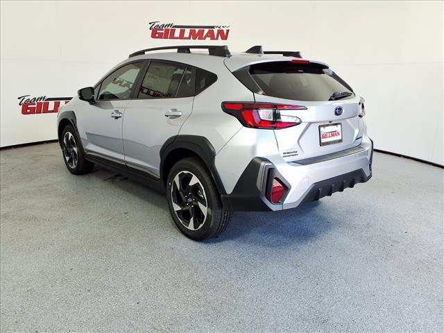 car-gallery-3