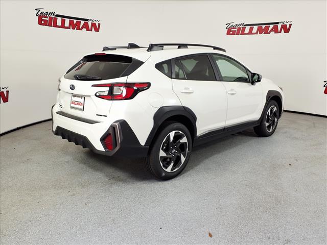 car-gallery-3
