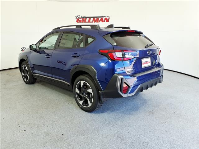 car-gallery-3