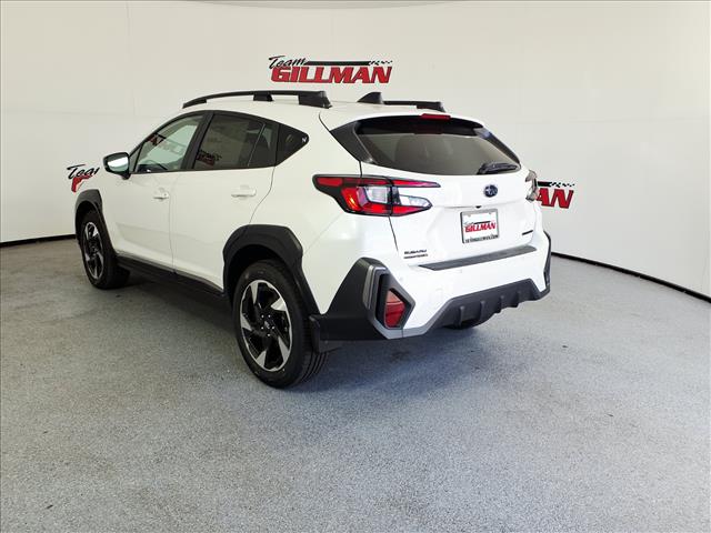 car-gallery-3