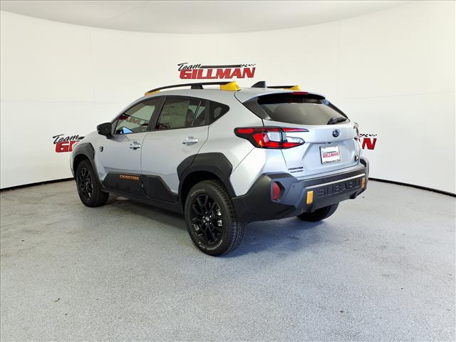 car-gallery-3
