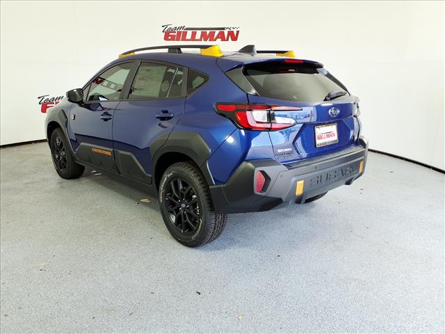 car-gallery-3