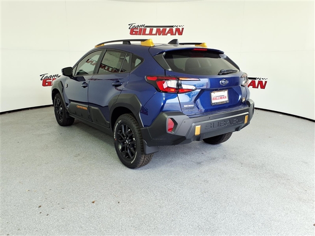 car-gallery-3