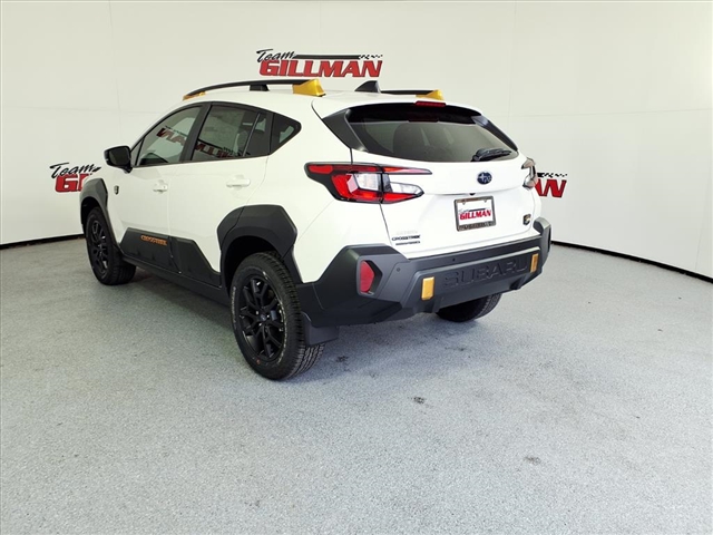 car-gallery-3