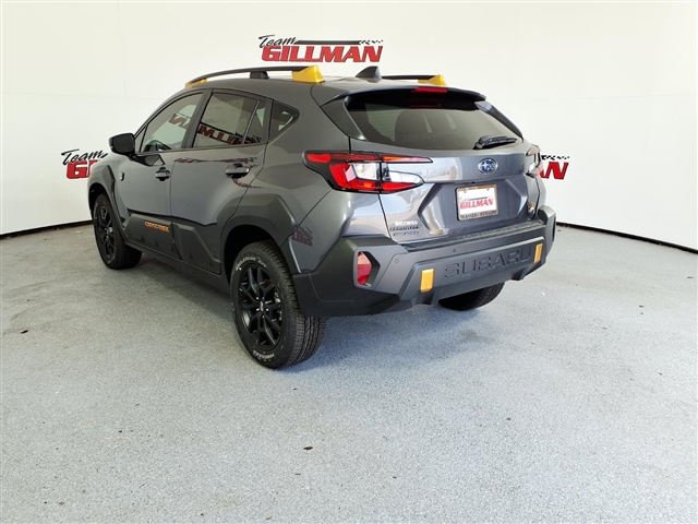 car-gallery-3