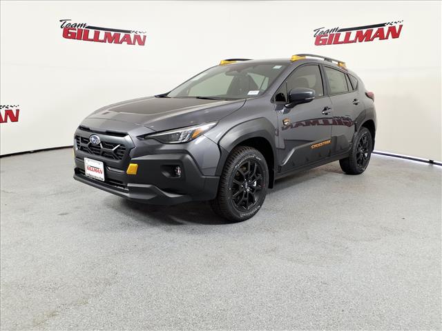 car-gallery-3