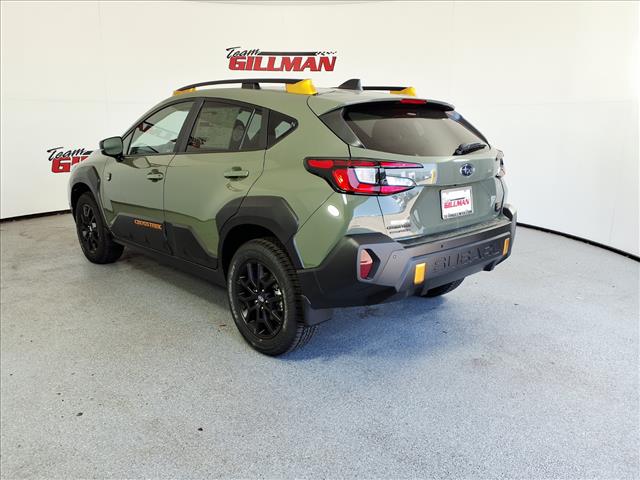 car-gallery-3