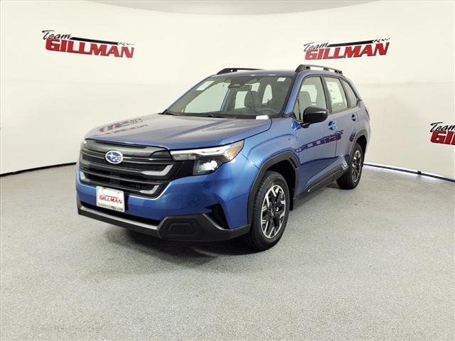 car-gallery-3